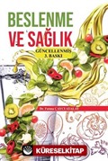 Beslenme ve Sağlık