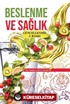 Beslenme ve Sağlık