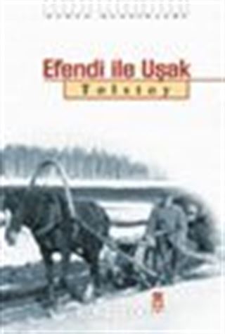 Efendi İle Uşak