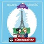 Kemal'in Paris Günlüğü