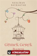 Gitmek Gerek Bazen