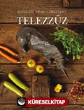 Telezzüz (Ciltli)