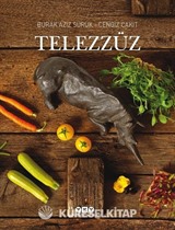 Telezzüz (Ciltli)