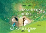 Hayalimdeki Hediye (Karton Kapak)