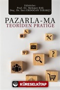 Pazarla-ma Teoriden Pratiğe