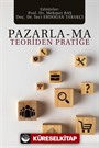 Pazarla-ma Teoriden Pratiğe