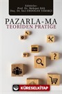 Pazarla-ma Teoriden Pratiğe