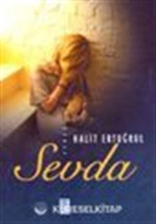 Sevda