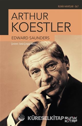 Arthur Koestler
