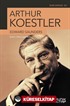 Arthur Koestler