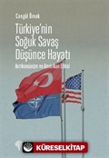 Türkiye'nin Soğuk Savaş Düşünce Hayatı