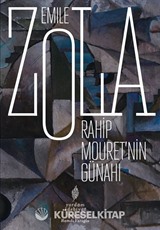 Rahip Mouret'nin Günahı
