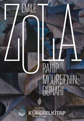 Rahip Mouret'nin Günahı