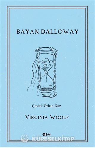 Bayan Dalloway