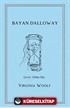 Bayan Dalloway