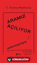 Aramız Açılıyor