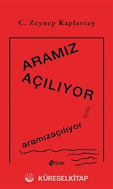 Aramız Açılıyor