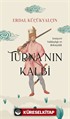 Turna'nın Kalbi