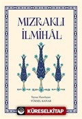 Mızraklı İlmihal