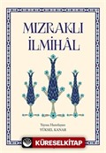 Mızraklı İlmihal