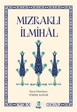 Mızraklı İlmihal