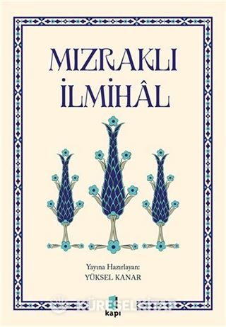 Mızraklı İlmihal
