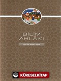 Bilim Ahlakı