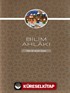 Bilim Ahlakı