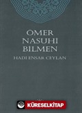 Ömer Nasuhi Bilmen