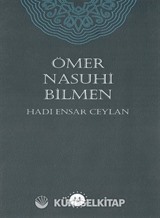 Ömer Nasuhi Bilmen