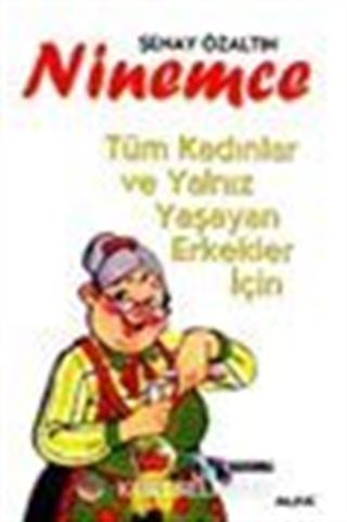 Ninemce
