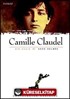 Camille Claudel / Bir Kadın