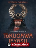 Tokugawa Ieyasu / Osprey Büyük Komutanlar Serisi