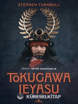 Tokugawa Ieyasu