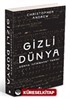 Gizli Dünya