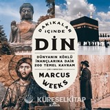 Dakikalar İçinde Din
