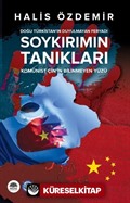 Soykırımın Tanıkları