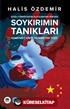 Soykırımın Tanıkları