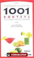 1001 Kokteyl