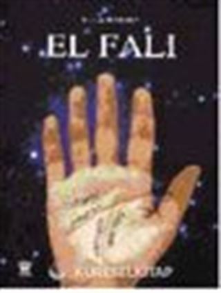 El Falı