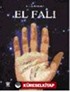 El Falı