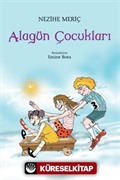 Alagün Çocukları