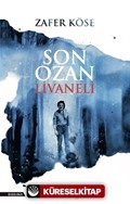 Son Ozan Livaneli