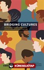 Bridging Cultures (Representation of Minorities in English and American Literature)