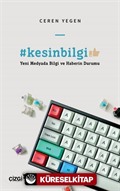 #kesinbilgi