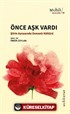 Önce Aşk Vardı