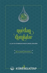 Nurdan Damlalar