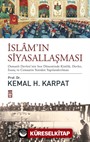 İslamın Siyasallaşması