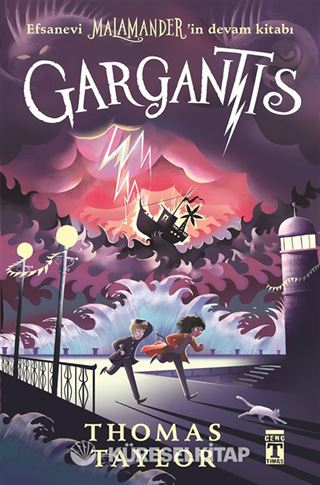 Gargantis (Fleksi Kapak)