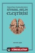Platon'dan Postmodernlere Siyasal Aklın Eleştirisi